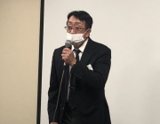 10月定例会