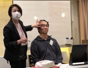 6月定例ま