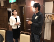 6月定例ま